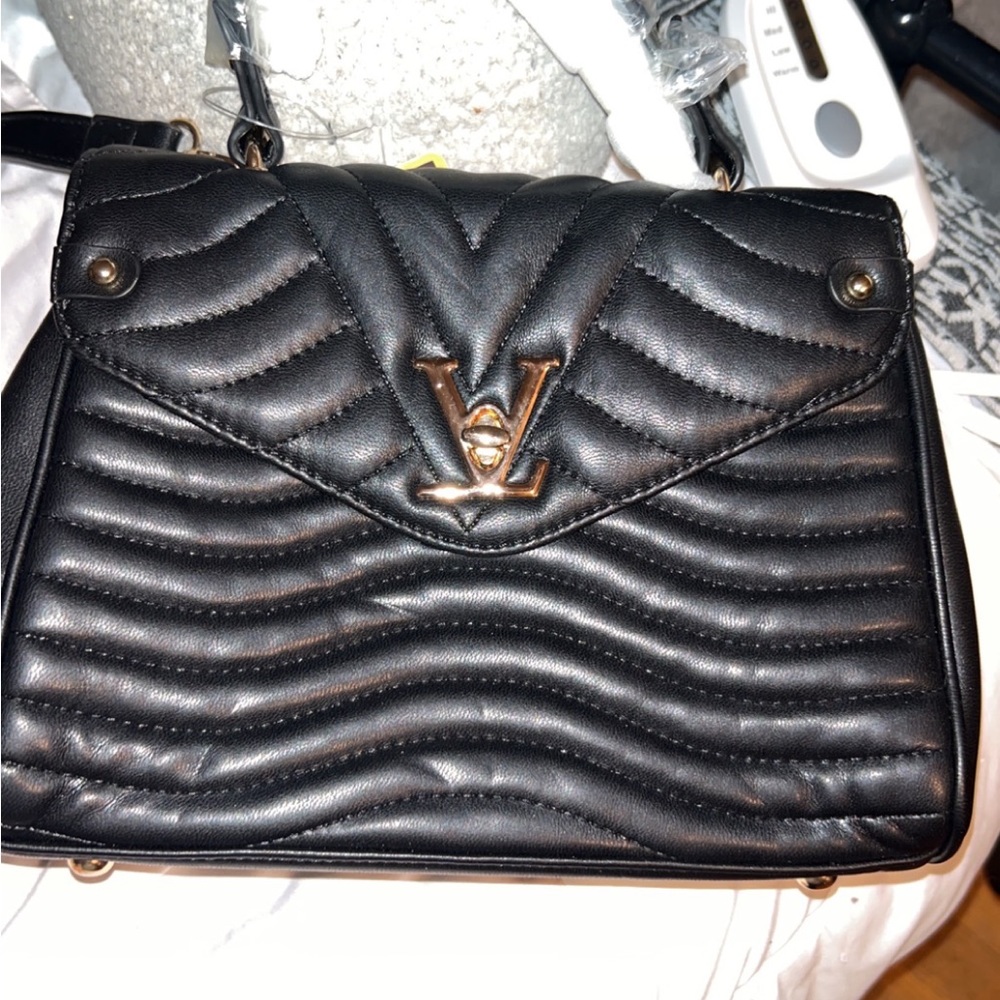 Brand new Nanamacs crossbody